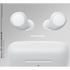 Sony Audio Sony C510 TWS - White