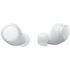 Sony Audio Sony C510 TWS - White
