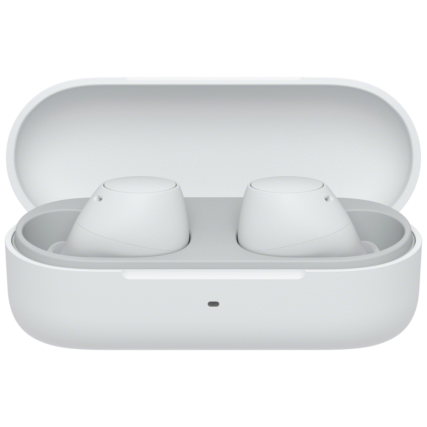 Sony Audio Sony C510 TWS - White
