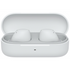 Sony Audio Sony C510 TWS - White