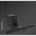 Sony Audio Sony HT-S400 330w 2.1ch Wireless SW Soundbar