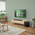 Sony Audio Sony HT-S400 330w 2.1ch Wireless SW Soundbar