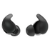 Sony Audio Sony LS910N True Wireless earphones - Black