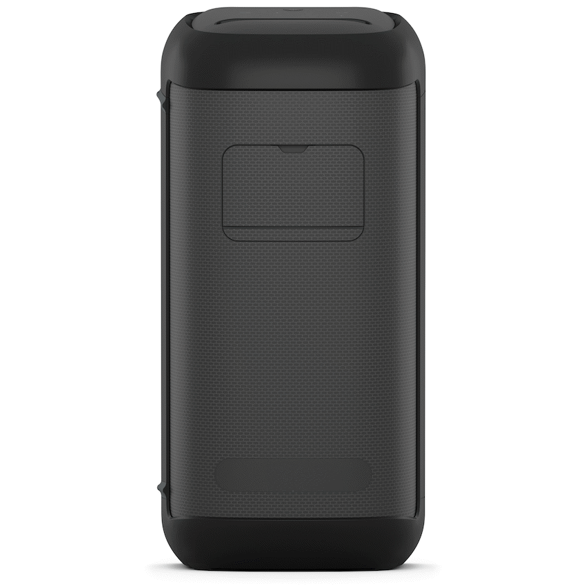 Sony Audio Sony SRS-XV500 High Power Wireless Party Speaker