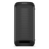Sony Audio Sony SRS-XV500 High Power Wireless Party Speaker