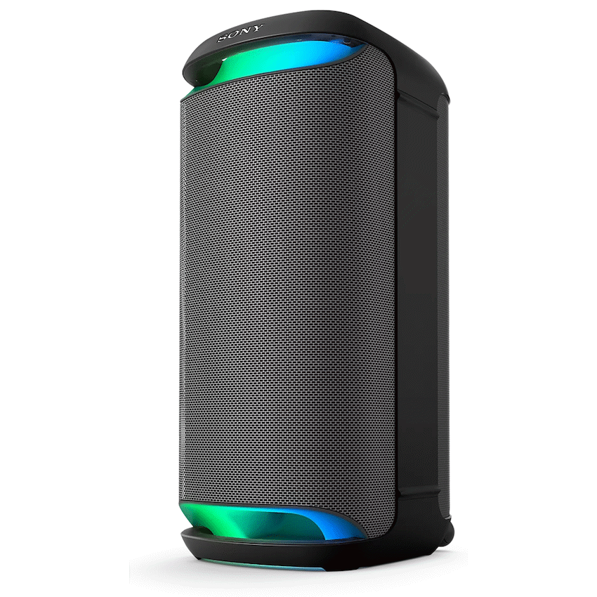 Sony Audio Sony SRS-XV800 High Power Wireless Party Speaker