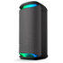Sony Audio Sony SRS-XV800 High Power Wireless Party Speaker