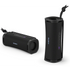 Sony Audio Sony ULT Field 1 - Black