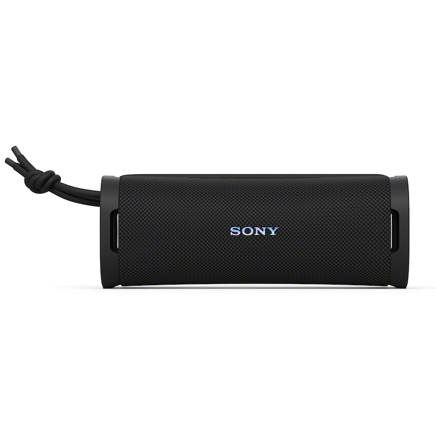 Sony Audio Sony ULT Field 1 - Black