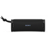 Sony Audio Sony ULT Field 1 - Black