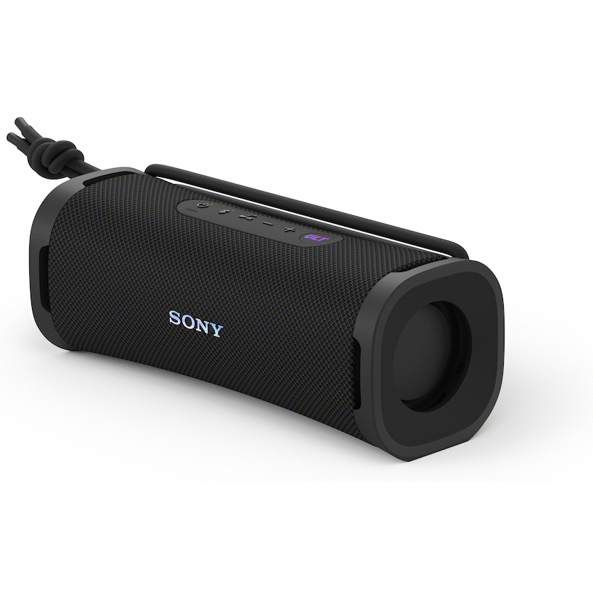 Sony Audio Sony ULT Field 1 - Black