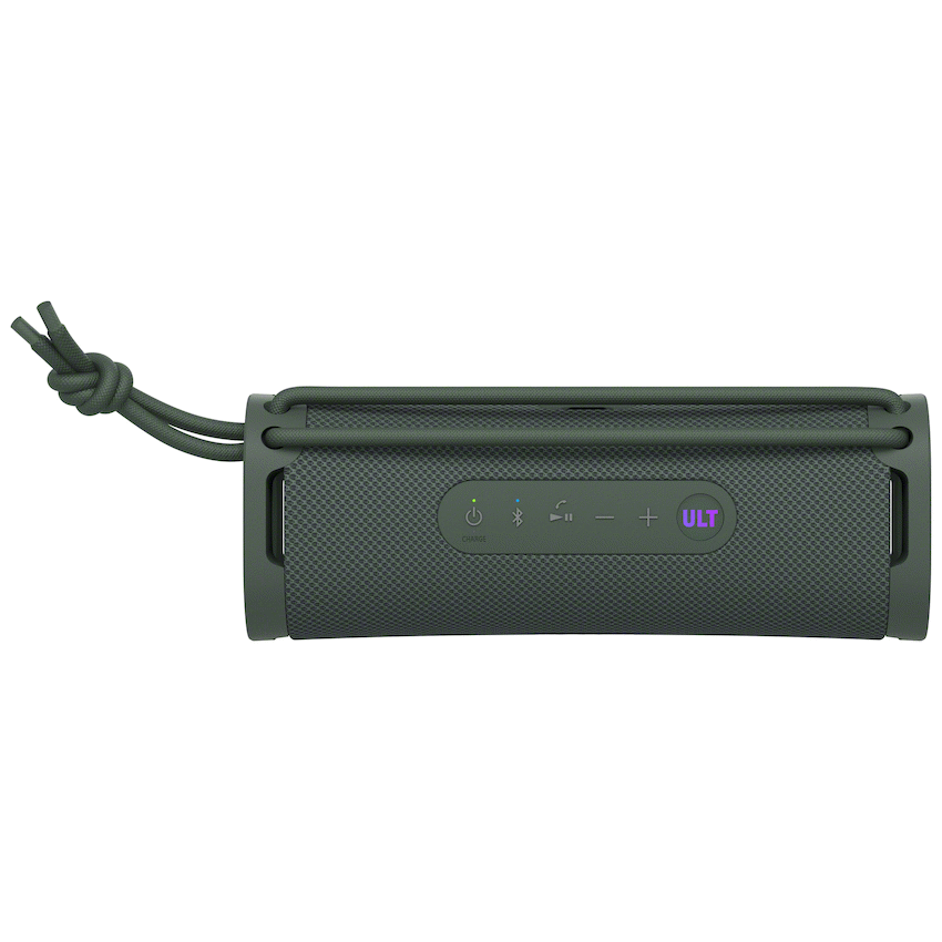 Sony Audio Sony ULT Field 1 - Forest Gray