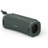 Sony Audio Sony ULT Field 1 - Forest Gray