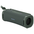 Sony Audio Sony ULT Field 1 - Forest Gray