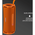 Sony Audio Sony ULT Field 1 - Orange
