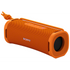 Sony Audio Sony ULT Field 1 - Orange