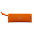 Sony Audio Sony ULT Field 1 - Orange
