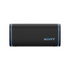 Sony Audio Sony ULT Field 5 Wireless portable speaker - Black