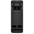 Sony Audio Sony ULT TOWER 10 Party Wireless Speaker - Black