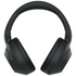Sony Audio Sony ULT Wear NC - Black