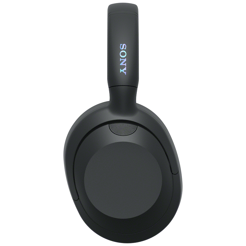 Sony Audio Sony ULT Wear NC - Black