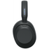 Sony Audio Sony ULT Wear NC - Black