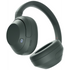 Sony Audio Sony ULT Wear NC - Forest Grey