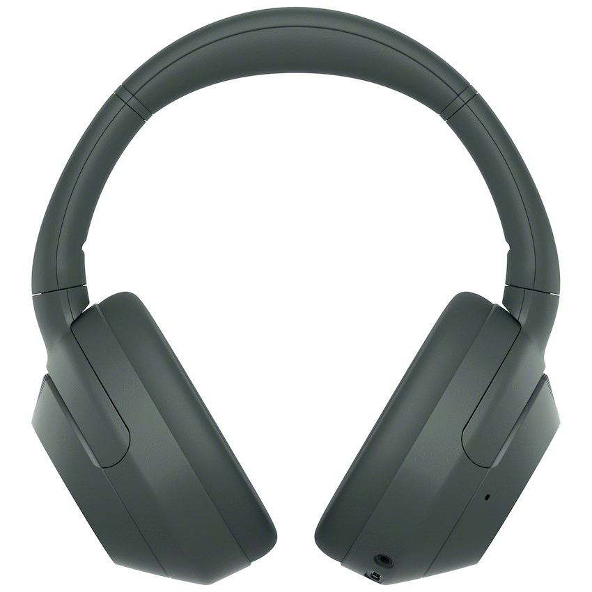 Sony Audio Sony ULT Wear NC - Forest Grey