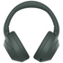 Sony Audio Sony ULT Wear NC - Forest Grey