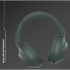 Sony Audio Sony ULT Wear NC - Forest Grey