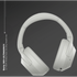 Sony Audio Sony ULT Wear NC - Off-White