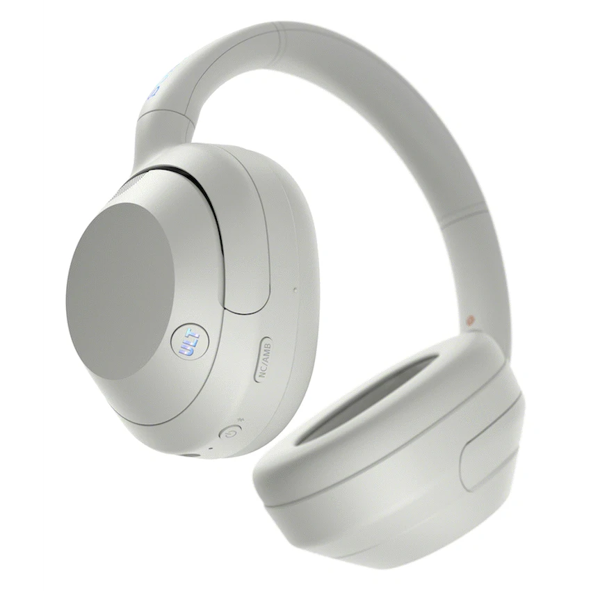 Sony Audio Sony ULT Wear NC - Off-White