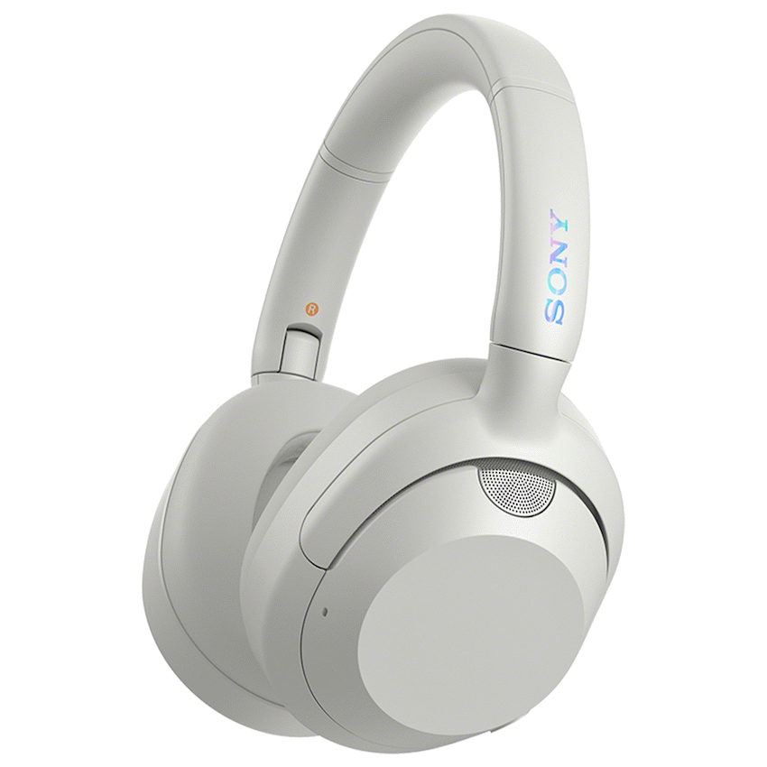 Sony Audio Sony ULT Wear NC - Off-White