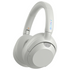 Sony Audio Sony ULT Wear NC - Off-White