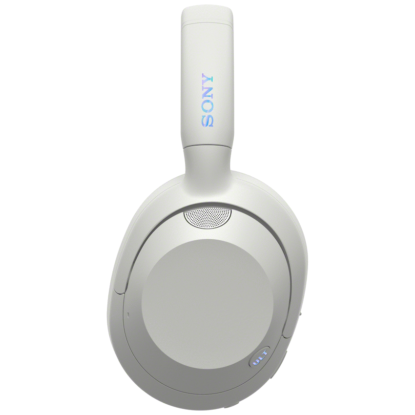 Sony Audio Sony ULT Wear NC - Off-White