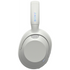 Sony Audio Sony ULT Wear NC - Off-White