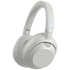 Sony Audio Sony ULT Wear NC - Off-White