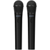 Sony Audio Sony ULT Wireless Microphone