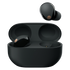 Sony Audio Sony WF-1000XM5 (Black) Premium TWS Earphones