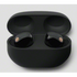 Sony Audio Sony WF-1000XM5 (Black) Premium TWS Earphones