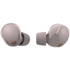 Sony Audio Sony WF-1000XM5 Premium TWS Earphones - Smoky Pink
