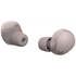 Sony Audio Sony WF-1000XM5 Premium TWS Earphones - Smoky Pink