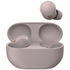 Sony Audio Sony WF-1000XM5 Premium TWS Earphones - Smoky Pink