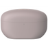 Sony Audio Sony WF-1000XM5 Premium TWS Earphones - Smoky Pink