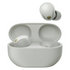 Sony Audio Sony WF-1000XM5 (Silver) Premium TWS Earphones