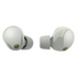 Sony Audio Sony WF-1000XM5 (Silver) Premium TWS Earphones