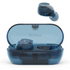 Sony Audio Sony WF-C710N (Blue) True Wireless Earbuds