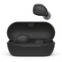 Sony Audio Sony WF-C710N True Wireless Earbuds (Black)
