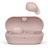 Sony Audio Sony WF-C710N True Wireless Earbuds (Pink)
