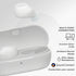 Sony Audio Sony WF-C710N (White) True Wireless Earbuds